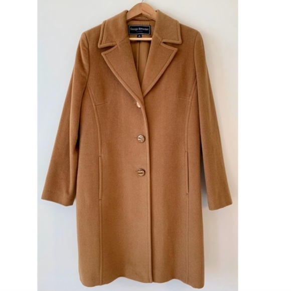 George Simonton - Picture 13 of 14